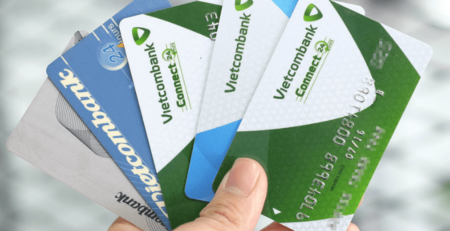 Tổng hợp thông tin thẻ tín dụng Vietcombank, cách đăng ký làm thẻ Vietcombank