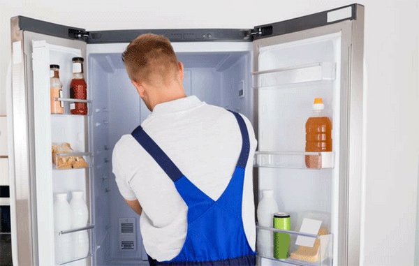 Chính sách bảo hành tủ lạnh Hitachi là bao lâu?- Cần có những điều kiện gì?