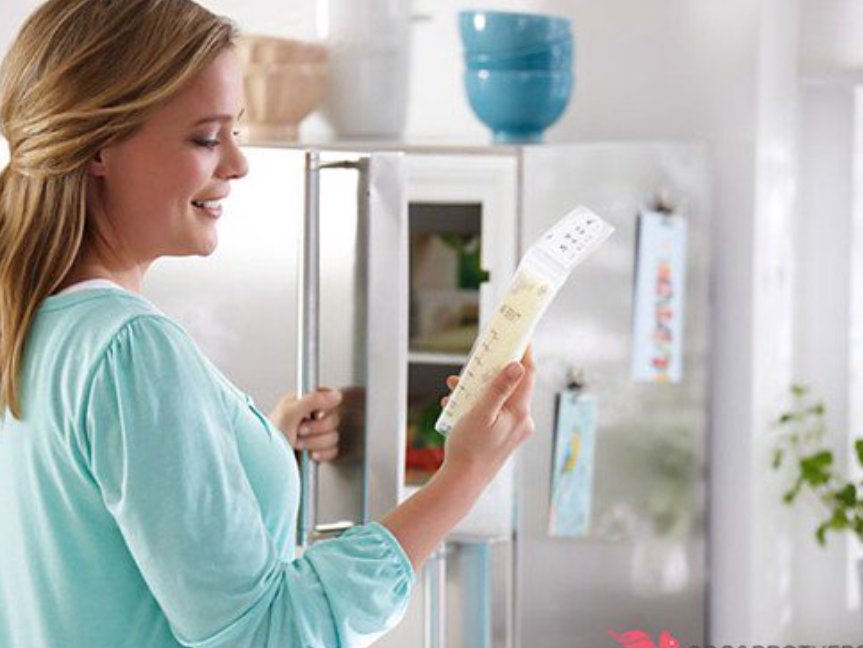 Tìm hiểu khi nào cần nạp ga tủ lạnh và cách thay ga tủ lạnh an toàn nhất