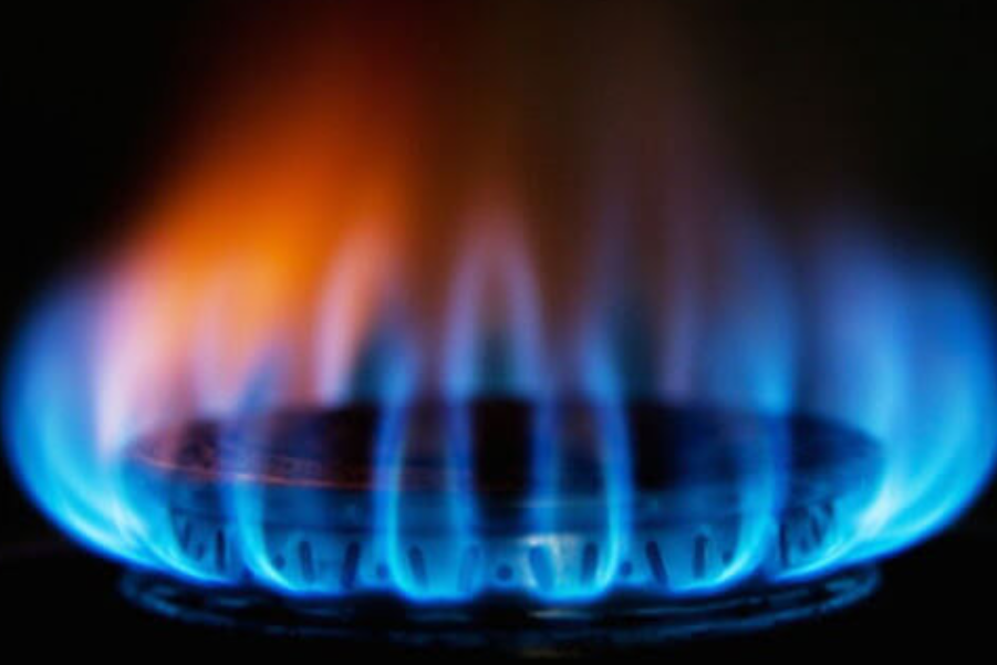 Tìm hiểu nguyên nhân và cách khắc phục tình trạng bếp gas nấu bị đen nồi