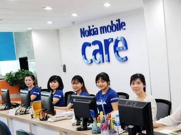 Cùng tìm hiểu rõ hơn về chính sách đổi trả, bảo hành Nokia với các sản phẩm