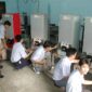 Chính sách bảo hành tủ lạnh Hitachi là bao lâu?- Cần có những điều kiện gì?