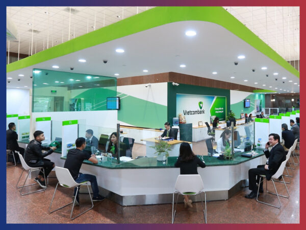 Gói dịch vụ vay mua nhà Vietcombank - giải pháp tài chính hữu ích hiện nay
