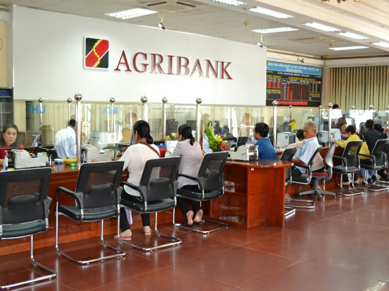Ưu điểm và quy trình vay tín chấp Agribank. Kinh nghiệm vay tiền bạn nên biết