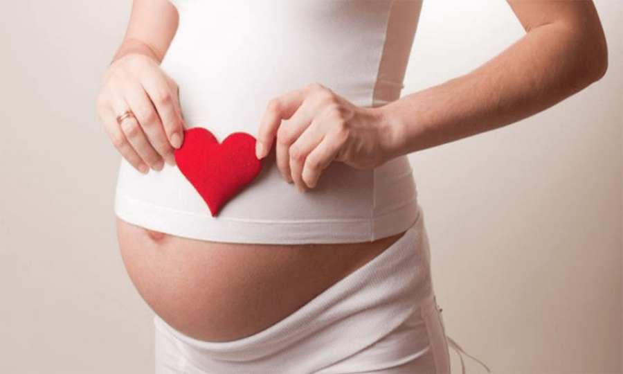 Bảo hiểm thai sản là gì? Những thông tin bạn cần biết về bảo hiểm thai sản