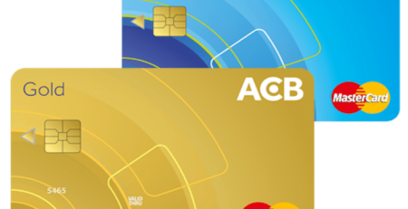 Hướng dẫn chi tiết cho bạn những cách khóa thẻ ACB nhanh, chính xác nhất