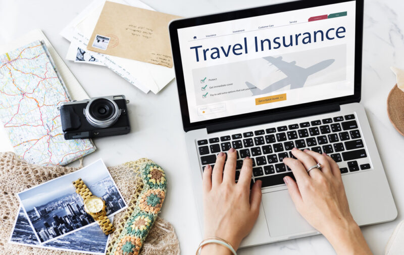 Bật mí một số thông tin về gói bảo hiểm du lịch Bảo Minh xem ngay thôi !