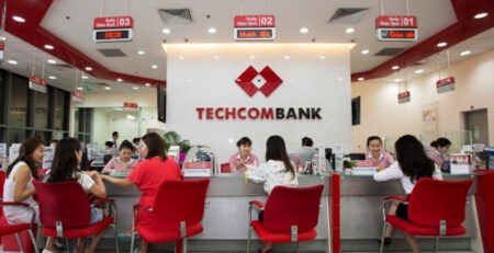Bạn có biết được phí quản lý tài khoản Techcombank là bao nhiêu hay không?