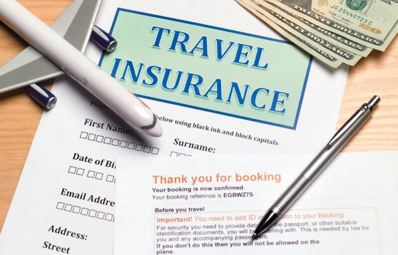 Bật mí một số thông tin về gói bảo hiểm du lịch Bảo Minh xem ngay thôi !
