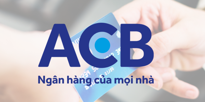 Tổng hợp tất tần tật thông tin về tài khoản thanh toán ACB có thể bạn chưa biết