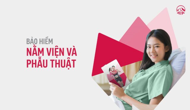 Tất tần tật tất cả các gói bảo hiểm AIA Việt Nam mà bạn cần biết và tham khảo