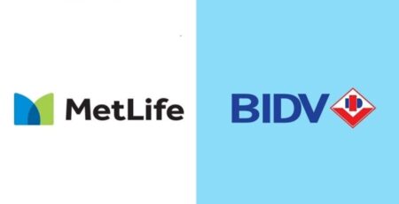 Các gói sản phẩm bảo hiểm BIDV Metlife dành cho cá nhân và doanh nghiệp