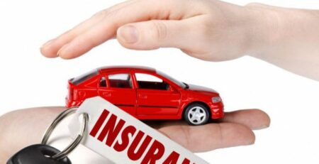Những câu hỏi thường gặp khi lần đầu mua bảo hiểm vật chất xe ô tô