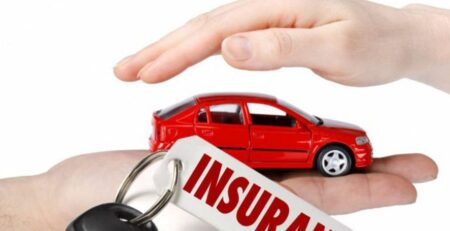 Giải đáp các câu hỏi nên mua những hạng mục nào khi mua bảo hiểm ôtô