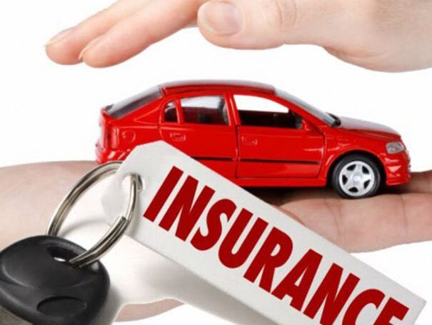 Bạn có biết bảo hiểm xe ô tô là gì? Chi phí mua bảo hiểm xe ô tô như thế nào?
