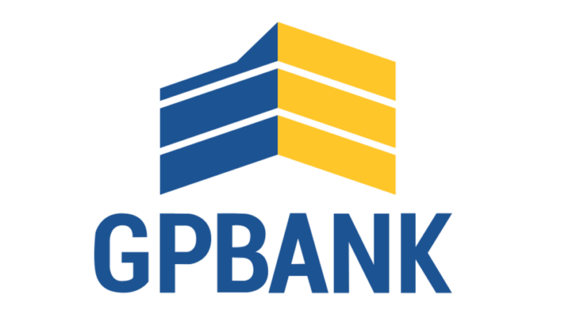 Những điều kiện và thủ tục để vay tín chấp theo lương ngân hàng GPBank