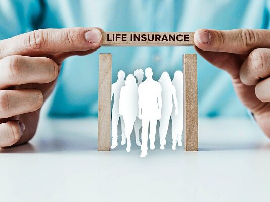 Giải đáp thắc mắc về xung quanh câu hỏi bảo hiểm nhân thọ hỗn hợp là gì?