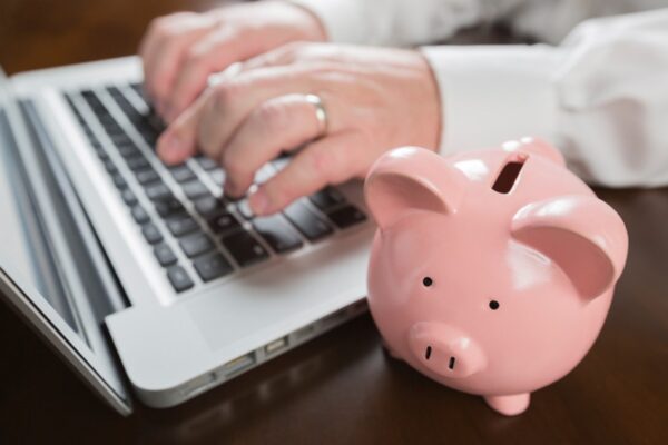 Gửi tiết kiệm online Eximbank