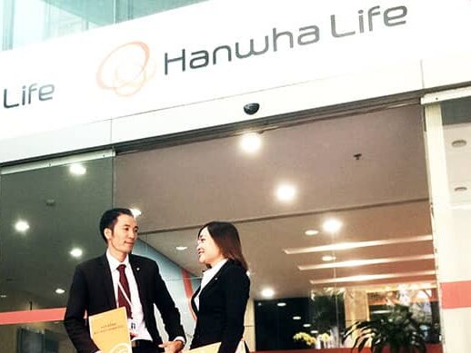 Tìm hiểu những đặc điểm sản phẩm bổ trợ của bảo hiểm nhân thọ Hanwha Life