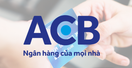 Hướng dẫn cho bạn đọc những cách đăng ký và sử dụng ACB Online Banking