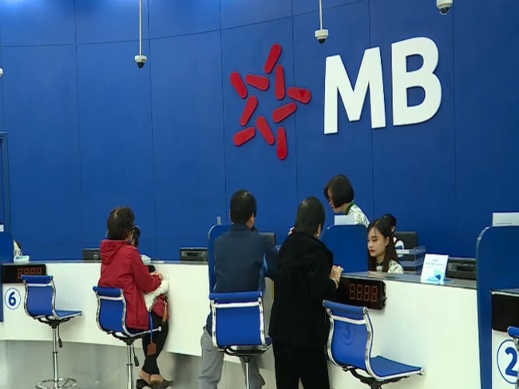 Hướng dẫn bạn những cách đăng ký sử dụng dịch vụ SMS Banking MB Bank