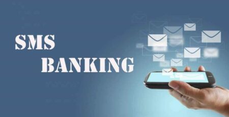 Hướng dẫn chi tiết cho bạn đọc cách đăng ký dịch vụ SMS Banking VietinBank