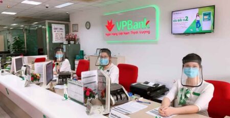 Cập nhật thông tin dịch vụ vay kinh doanh VPBank cho cá nhân, doanh nghiệp