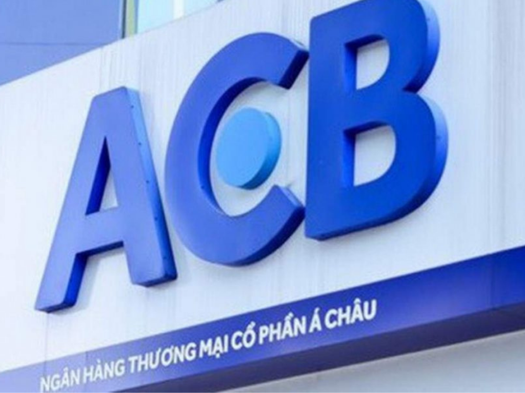 ACB Online Banking là gì? Hướng dẫn đăng ký, sử dụng ACB Online Banking