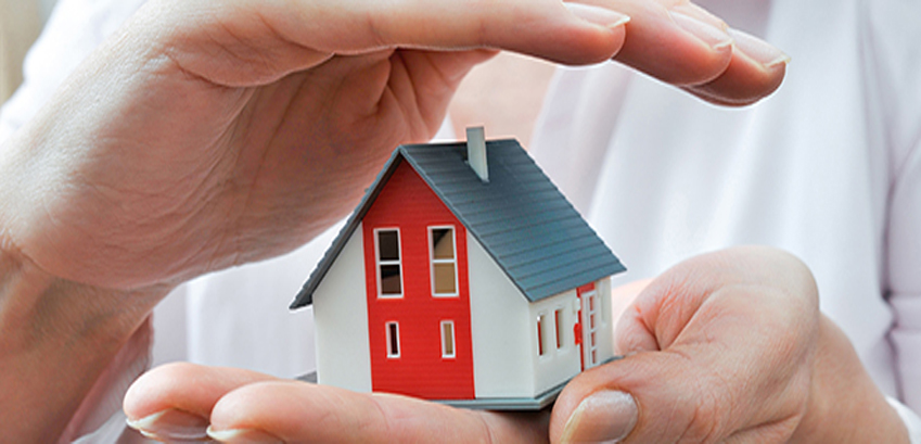 Giới thiệu chung về bảo hiểm nhà và các gói bảo hiểm nhà phổ biến hiện nay