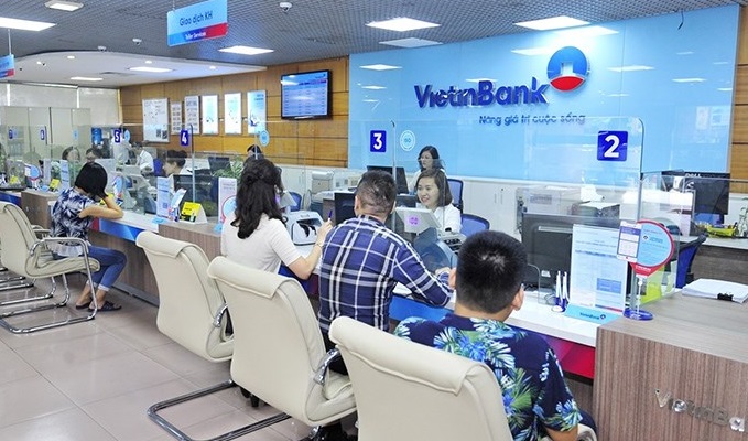 Hướng dẫn chi tiết cho bạn đọc cách sử dụng các loại thẻ ATM Vietinbank