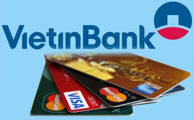 Hướng dẫn bạn đọc những cách lấy lại mã pin thẻ ATM Vietinbank miễn phí