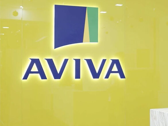 Giải đáp những thắc mắc có nên mua bảo hiểm AVIVA Vietinbank hay không