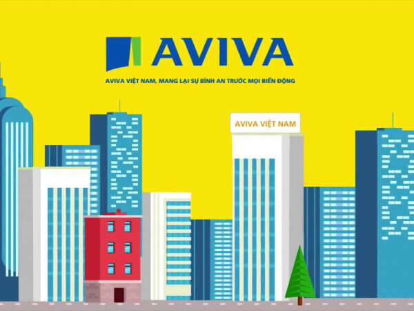 Tìm hiểu về công ty bảo hiểm nhân thọ AVIVA và những lợi ích khi tham gia