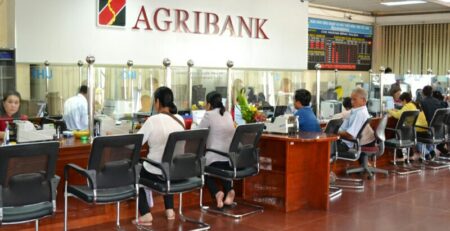 Tất tần tật thông tin về dịch vụ vay vốn sinh viên Agribank có thể bạn chưa biết