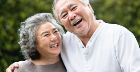 Bạn có biết độ tuổi nào phù hợp để mua bảo hiểm nhân thọ cho bản thân