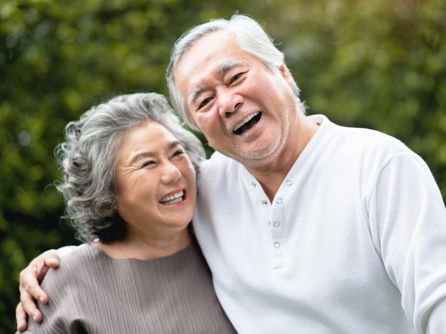 Bạn có biết độ tuổi nào phù hợp để mua bảo hiểm nhân thọ cho bản thân