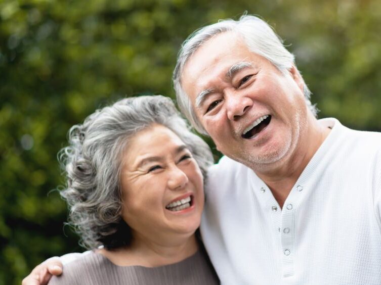 Bật mí những lợi ích khi tham gia bảo hiểm hưu trí cho tuổi hưu an nhàn