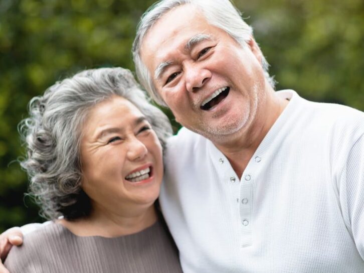 Bạn có biết độ tuổi nào phù hợp để mua bảo hiểm nhân thọ cho bản thân 