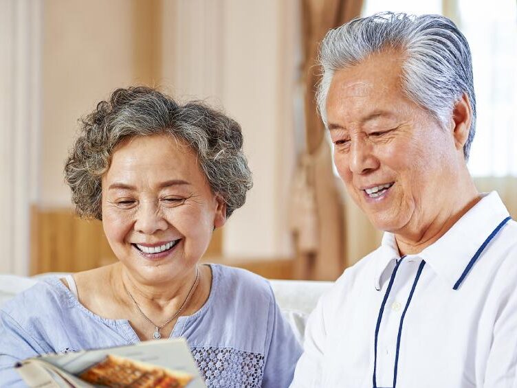 Bật mí những lợi ích khi tham gia bảo hiểm hưu trí cho tuổi hưu an nhàn