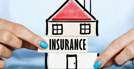 Bảo hiểm khoản vay là gì? Có bắt buộc phải mua bảo hiểm khi vay tín chấp?