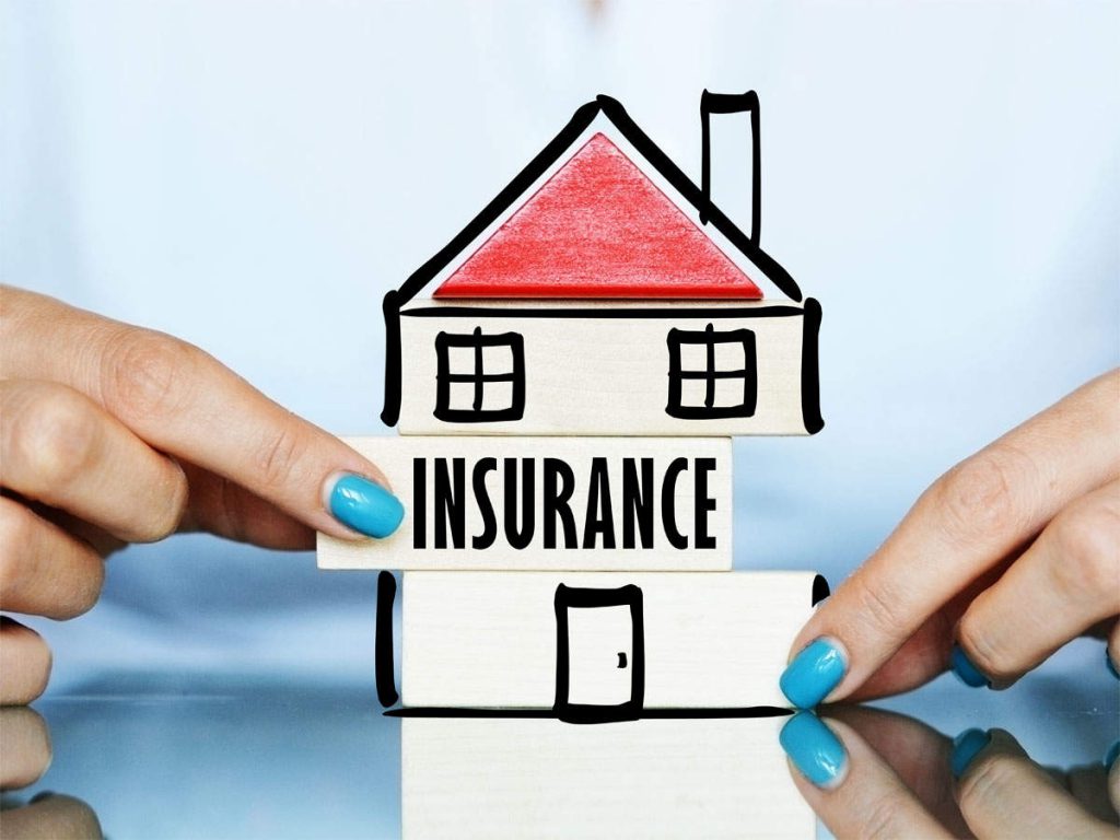 Bảo hiểm khoản vay là gì? Có bắt buộc phải mua bảo hiểm khi vay tín chấp?