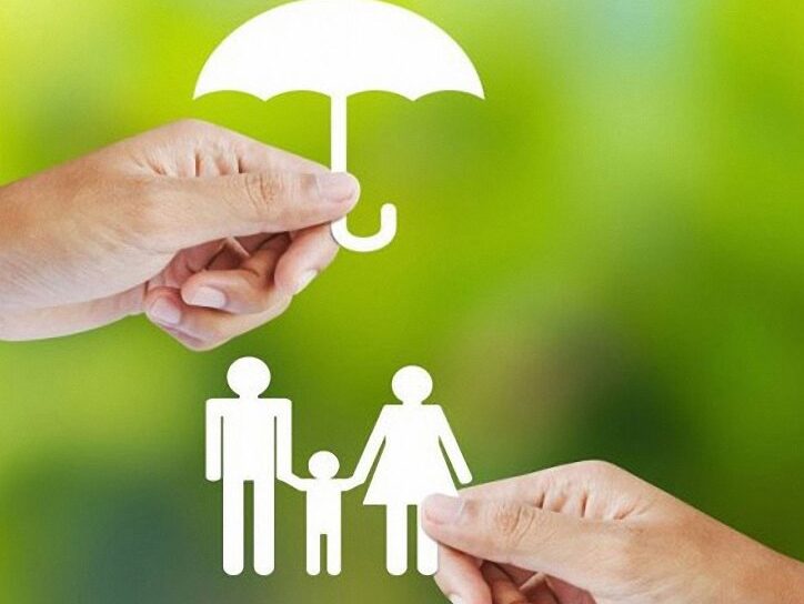 Tìm hiểu các đặc điểm các sản phẩm chính của bảo hiểm nhân thọ Phú Hưng