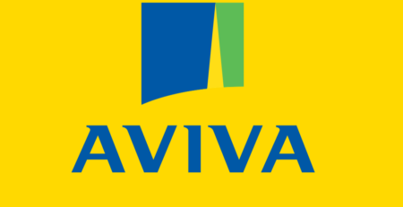 Giải đáp những thắc mắc có nên mua bảo hiểm AVIVA Vietinbank hay không