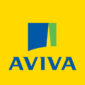 Đặc điểm của gói bảo hiểm doanh nghiệp thuộc bảo hiểm nhân thọ AVIVA