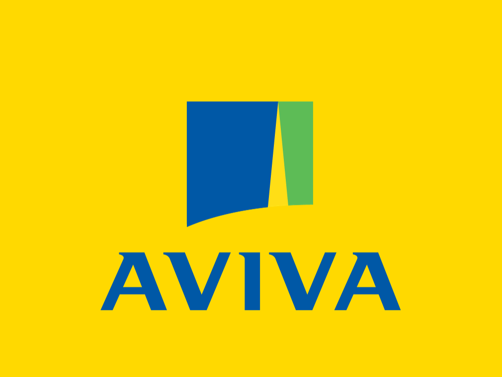 Đặc điểm của gói bảo hiểm doanh nghiệp thuộc bảo hiểm nhân thọ AVIVA