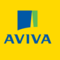Những thông tin cơ bản về đặc điểm của các gói bảo hiểm AVIVA bạn nên biết