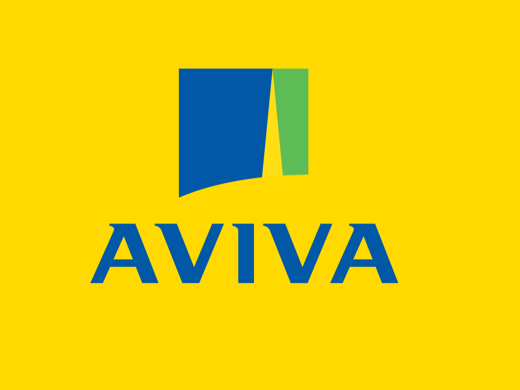 Những thông tin cơ bản về đặc điểm của các gói bảo hiểm AVIVA bạn nên biết
