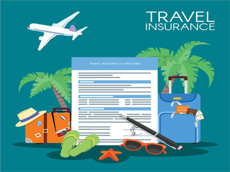 Chúng ta có nên mua bảo hiểm du lịch quốc tế khi đi du lịch nước ngoài?