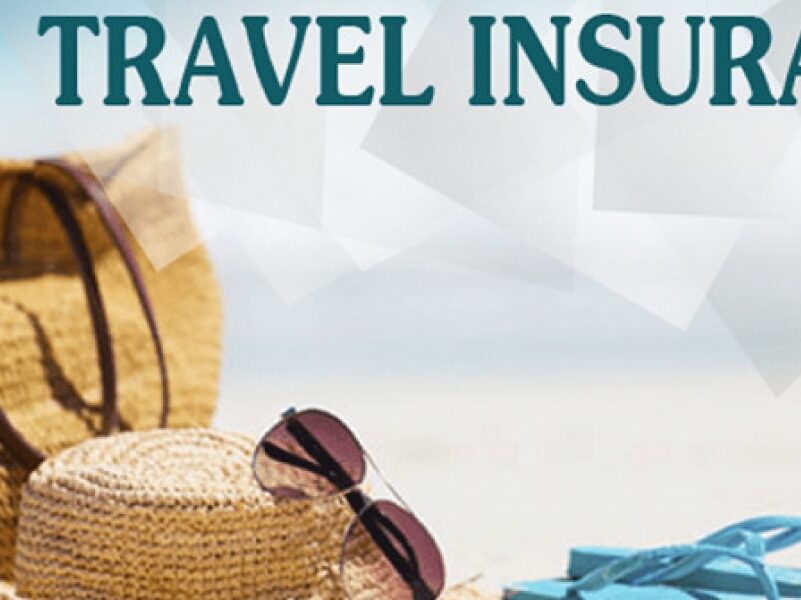 Cùng bạn tìm hiểu những quyền lợi khi tham gia bảo hiểm du lịch trong nước