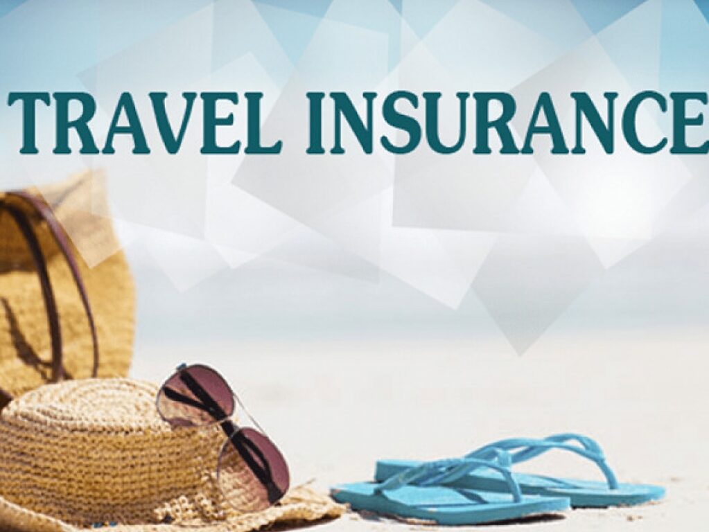 Cùng bạn tìm hiểu những quyền lợi khi tham gia bảo hiểm du lịch trong nước